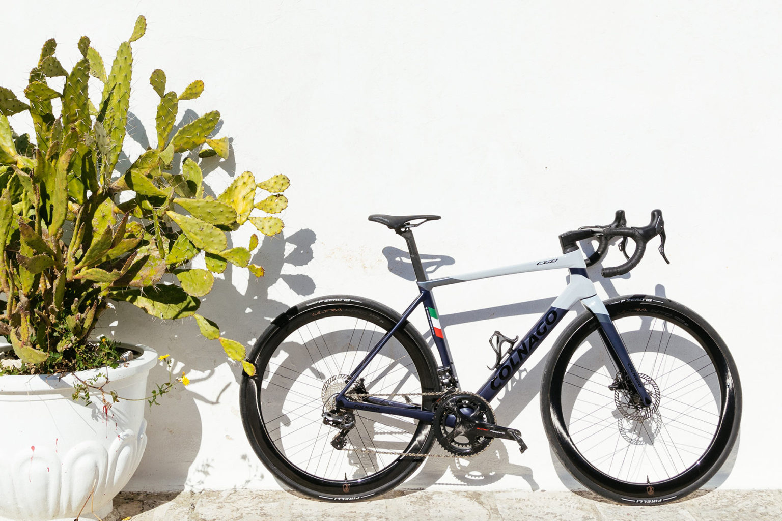 COLNAGO