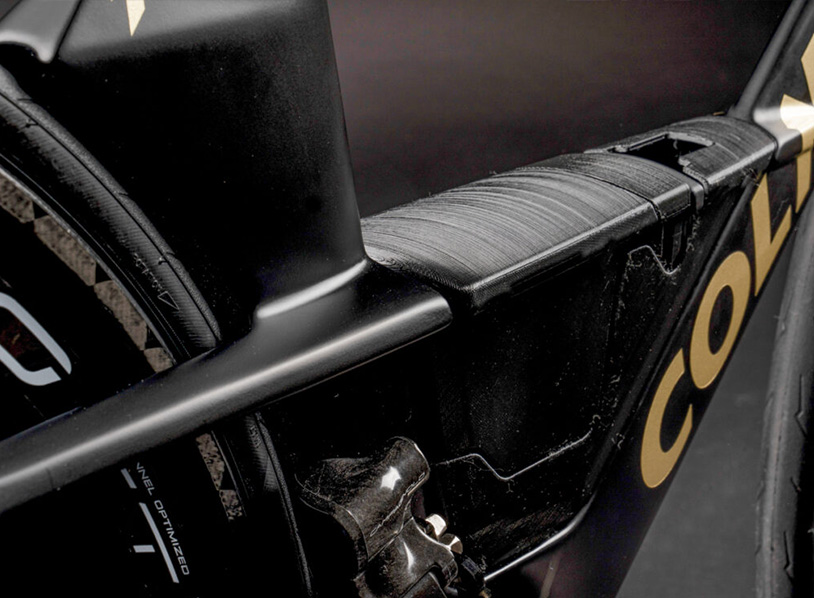 PRORIDER BIKES - AERO
