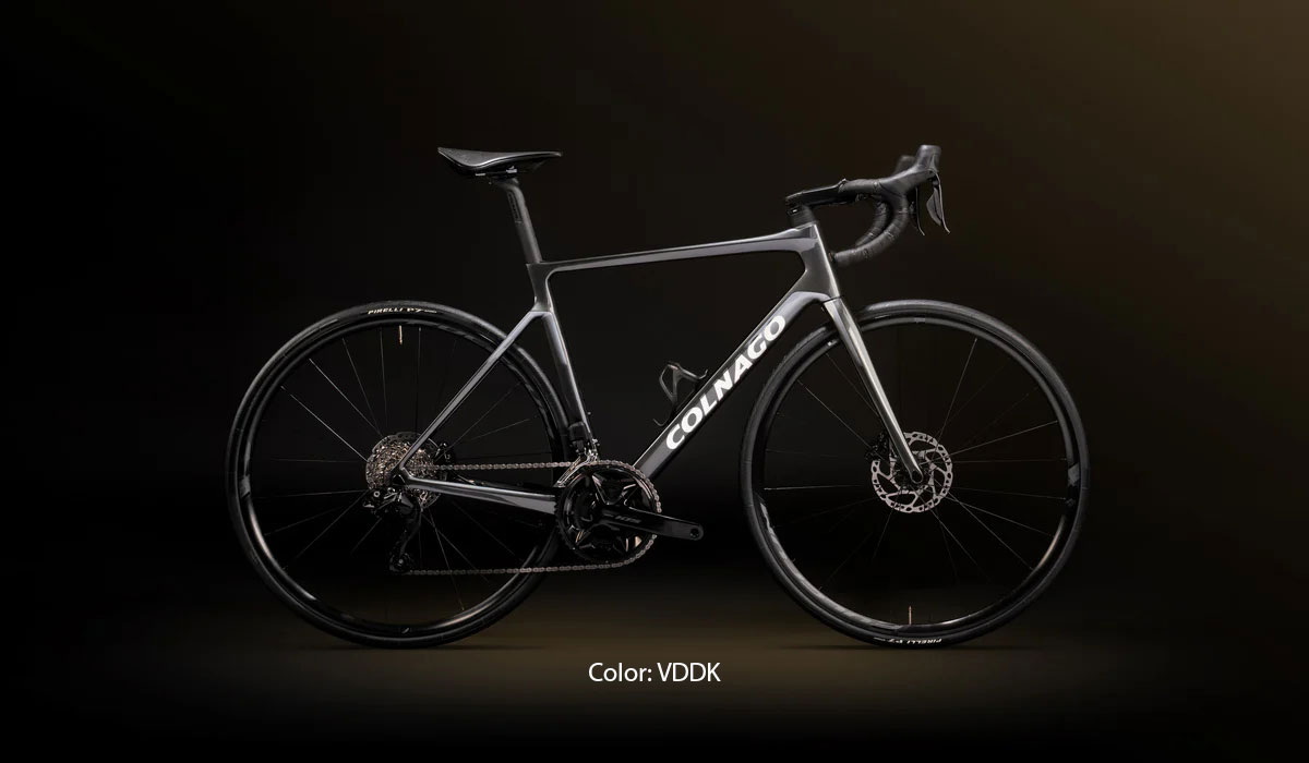 PRORIDER BIKES