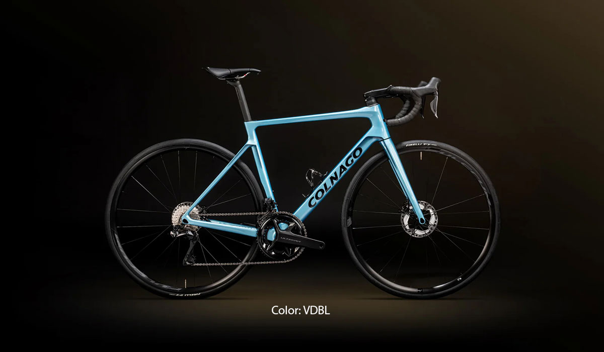 PRORIDER BIKES