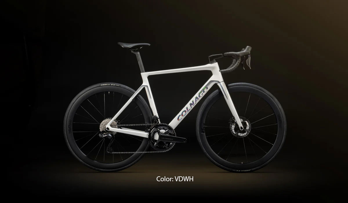 PRORIDER BIKES