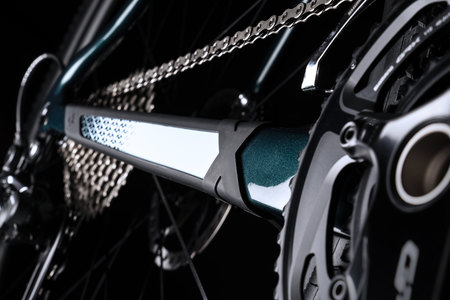 PRORIDER BIKES - AERO