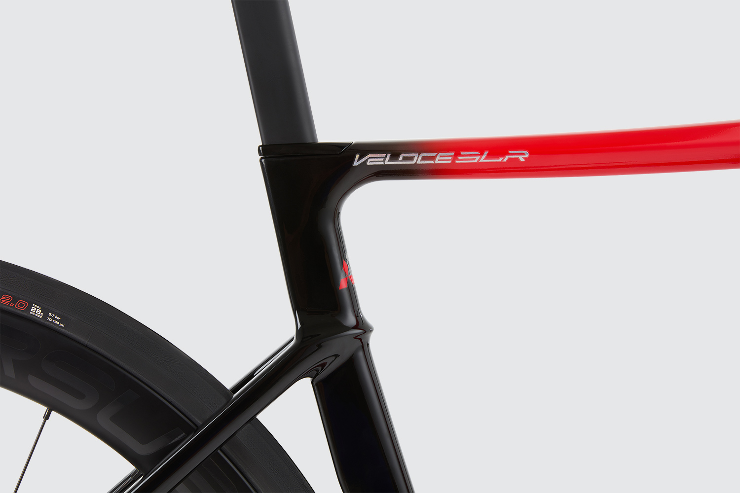 Prorider Bikes - Guerciotti Road Series 