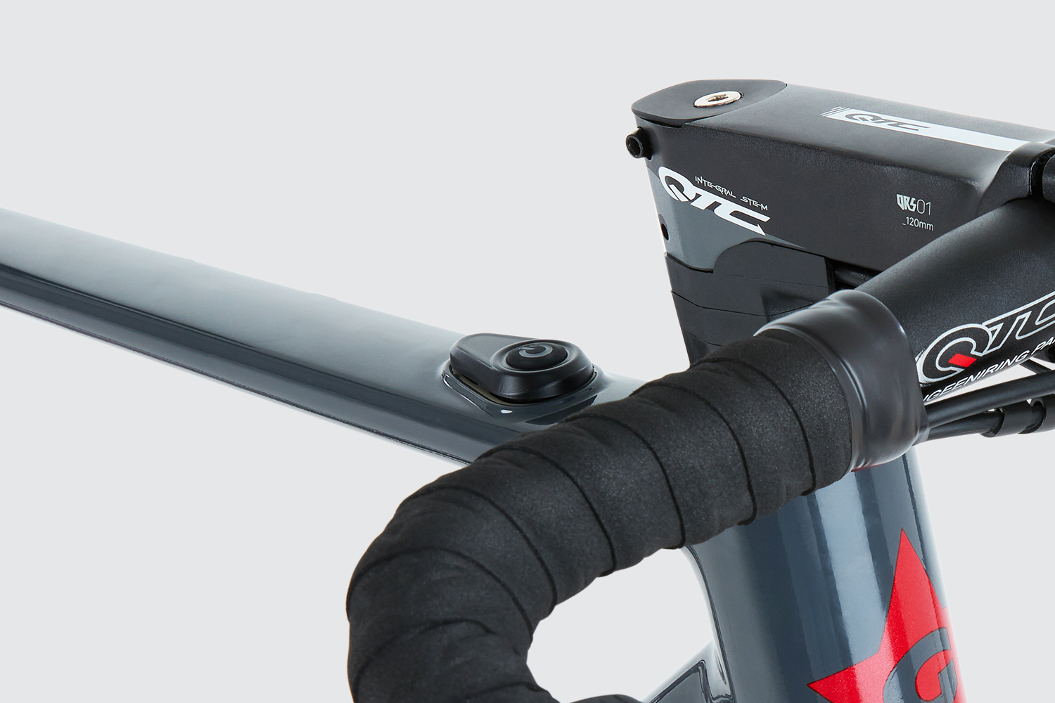 Prorider Bikes - Guerciotti Electric Road