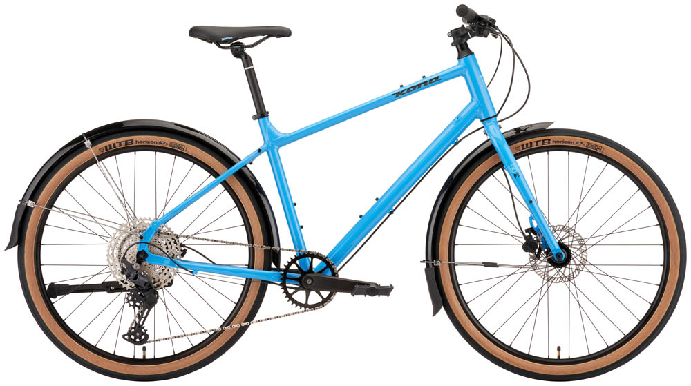 PRORIDER BIKES