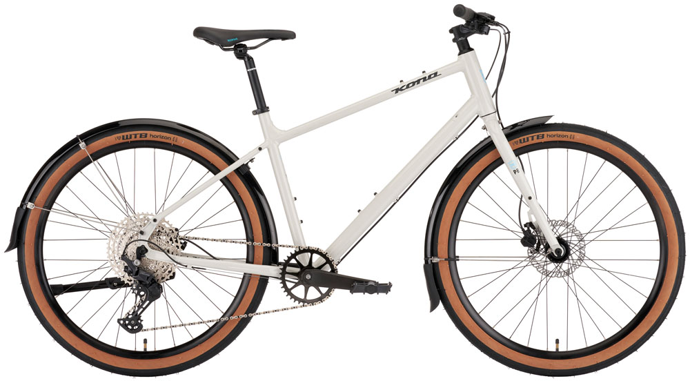 Prorider Bikes