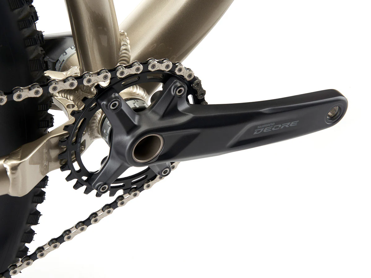 PRORIDER BIKES