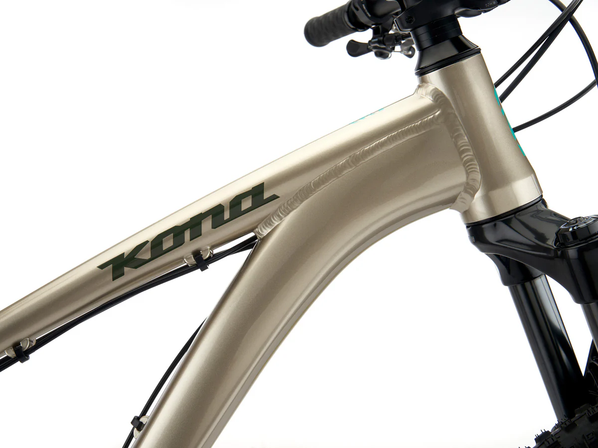 PRORIDER BIKES
