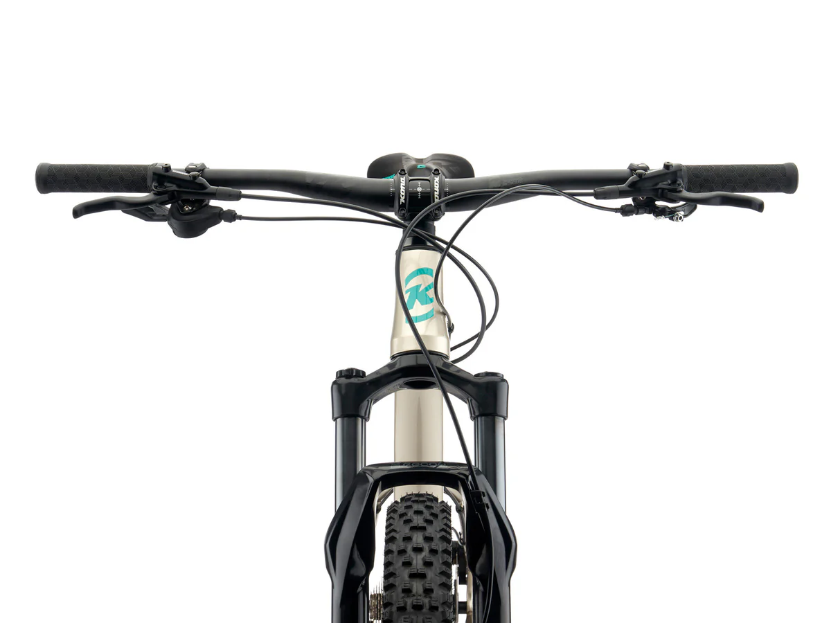 PRORIDER BIKES