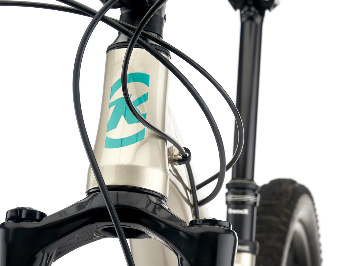 PRORIDER BIKES
