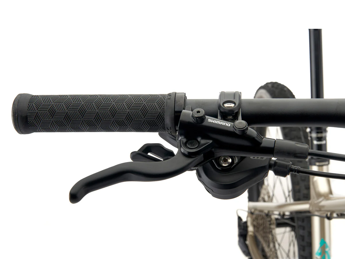PRORIDER BIKES