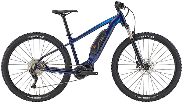 Prorider Bikes