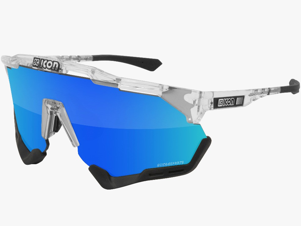 SCICON SPORT PERFORMANCE SUNGLASSES