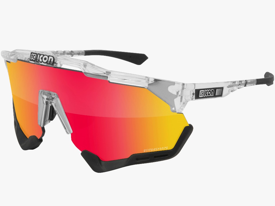 SCICON SPORT PERFORMANCE SUNGLASSES