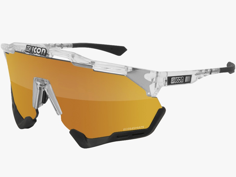 SCICON SPORT PERFORMANCE SUNGLASSES