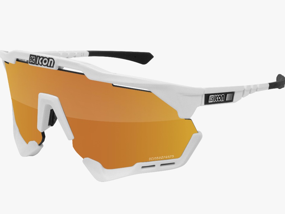 SCICON SPORT PERFORMANCE SUNGLASSES