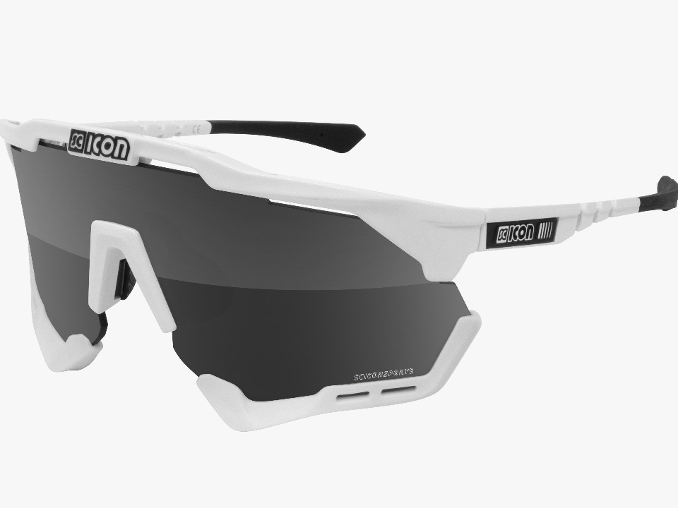 SCICON SPORT PERFORMANCE SUNGLASSES