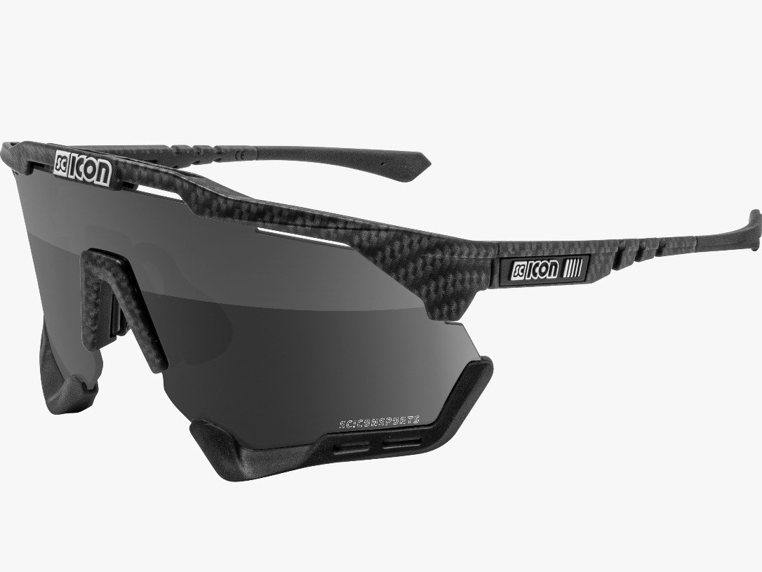 SCICON SPORT PERFORMANCE SUNGLASSES