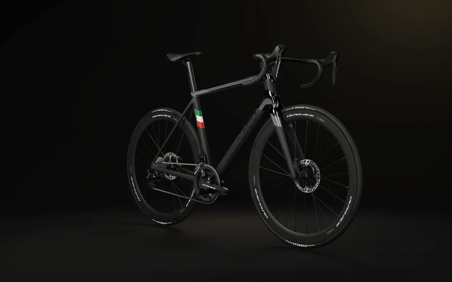 PRORIDER BIKES