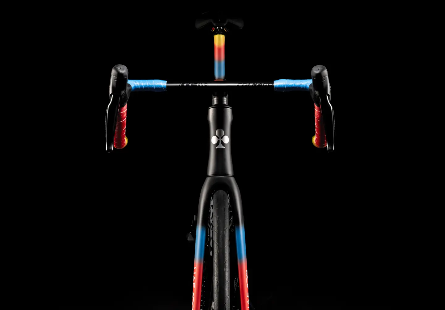 Prorider Bikes - Colnago - All Road