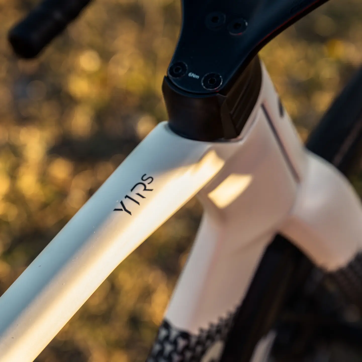 Prorider Bikes - Colnago - All Road