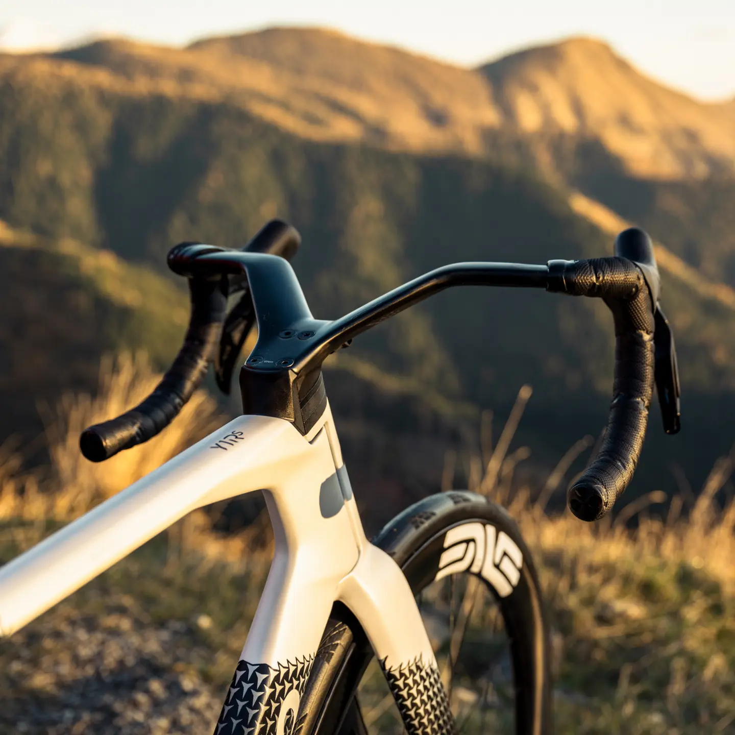 Prorider Bikes - Colnago - All Road