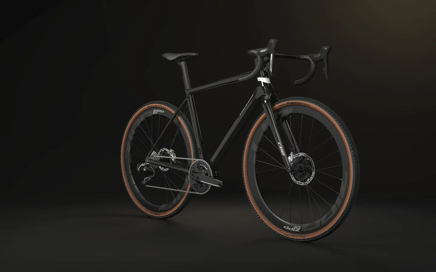 PRORIDER BIKES