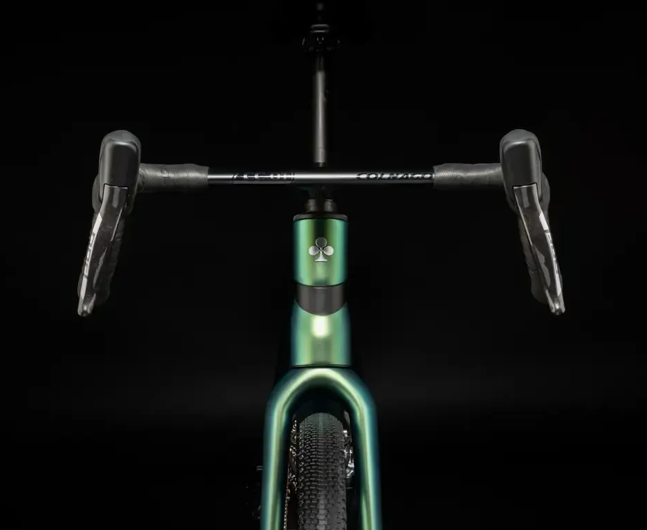Prorider Bikes - Colnago Gravel