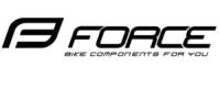 B FORCE