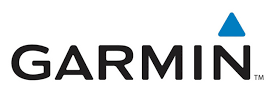 GARMIN
