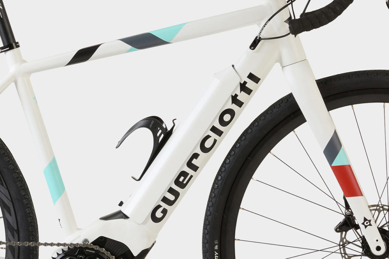 PRORIDER BIKES