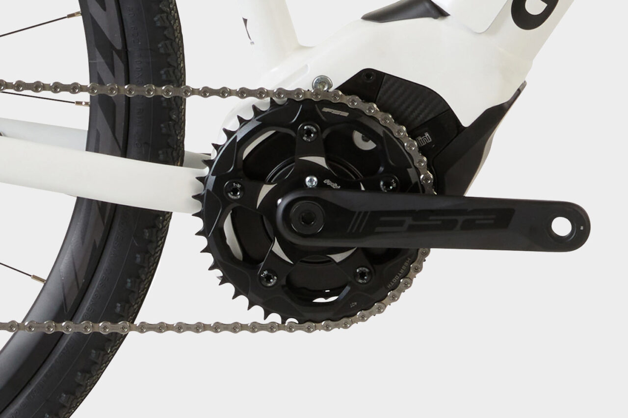 PRORIDER BIKES