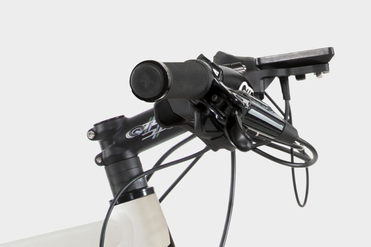 PRORIDER BIKES