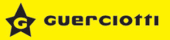Guerciotti Logo
