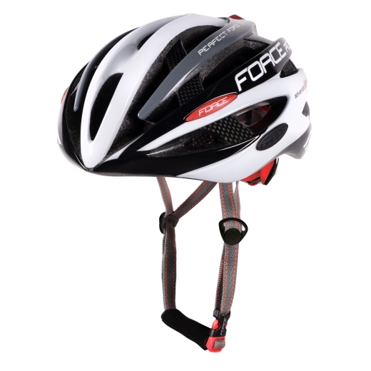 FORCE ROAD,black-white-grey
