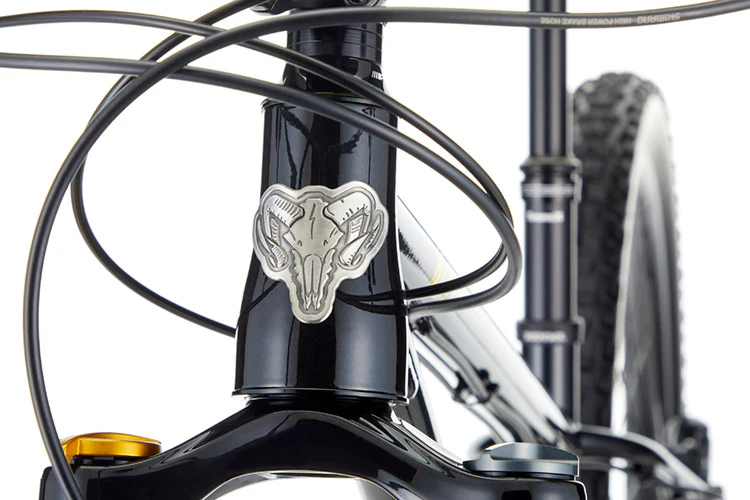 PRORIDER BIKES