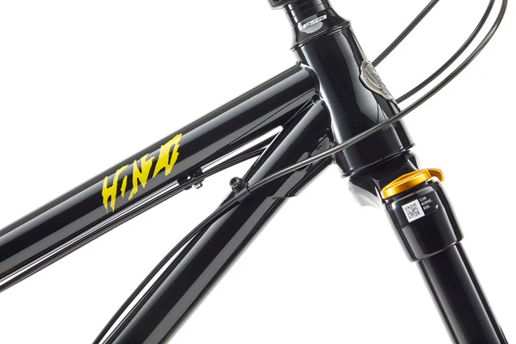 PRORIDER BIKES