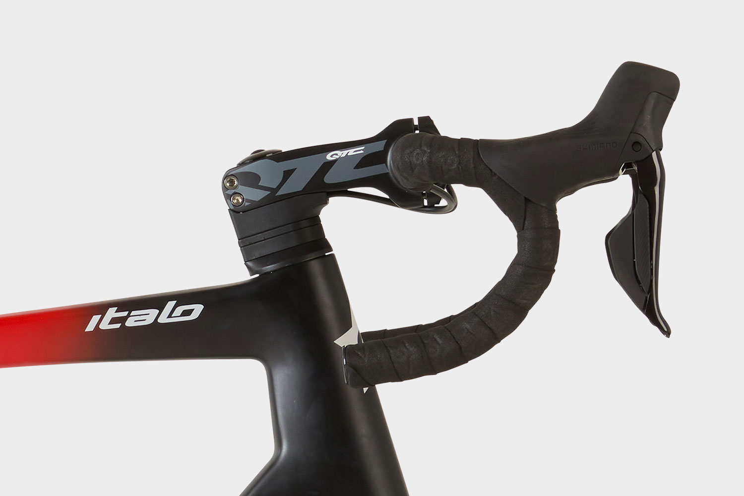 Prorider Bikes - Colnago - All Road
