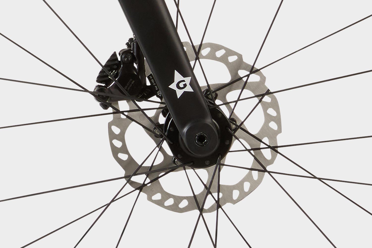 Prorider Bikes - Colnago - All Road