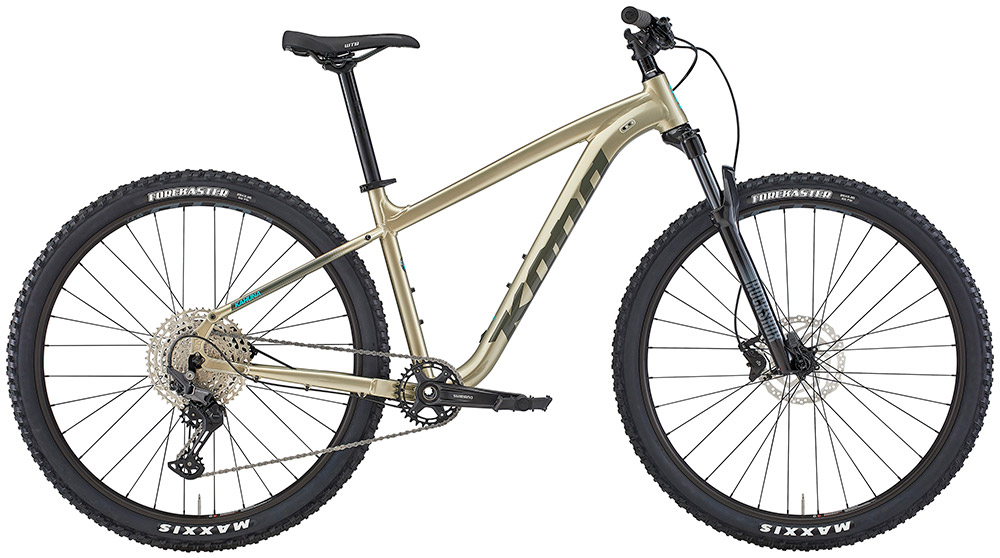 Prorider Bikes