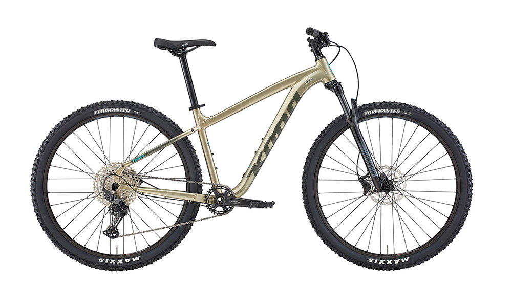 PRORIDER BIKES