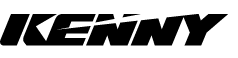 KENNY LOGO