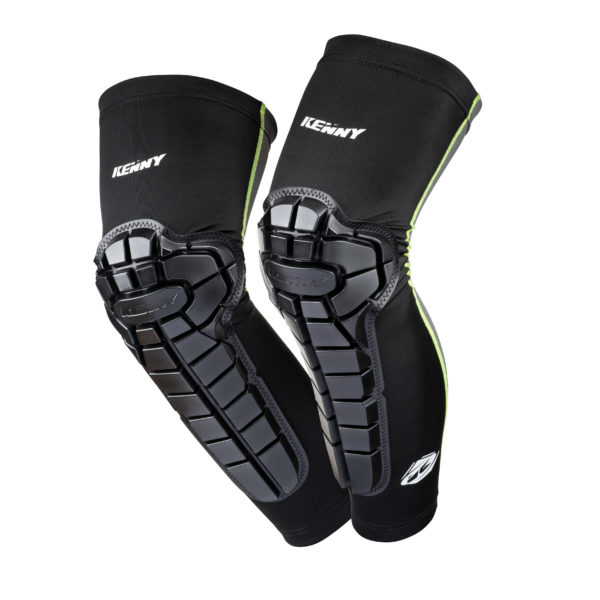 PRORIDER - KENNY PROTECTIONS