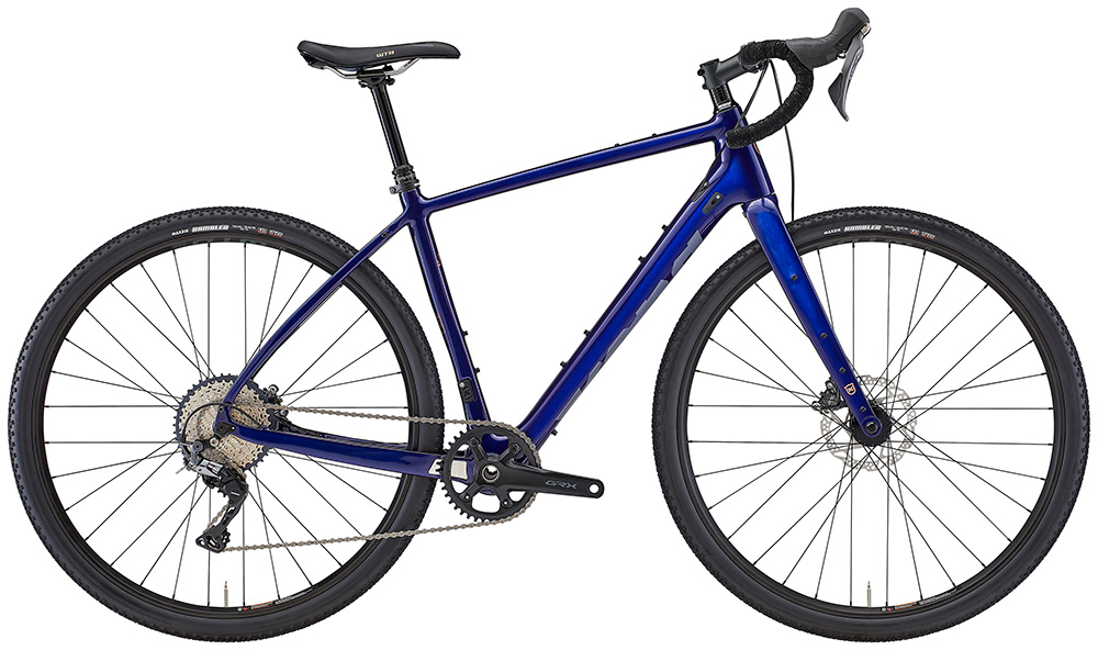Prorider Bikes