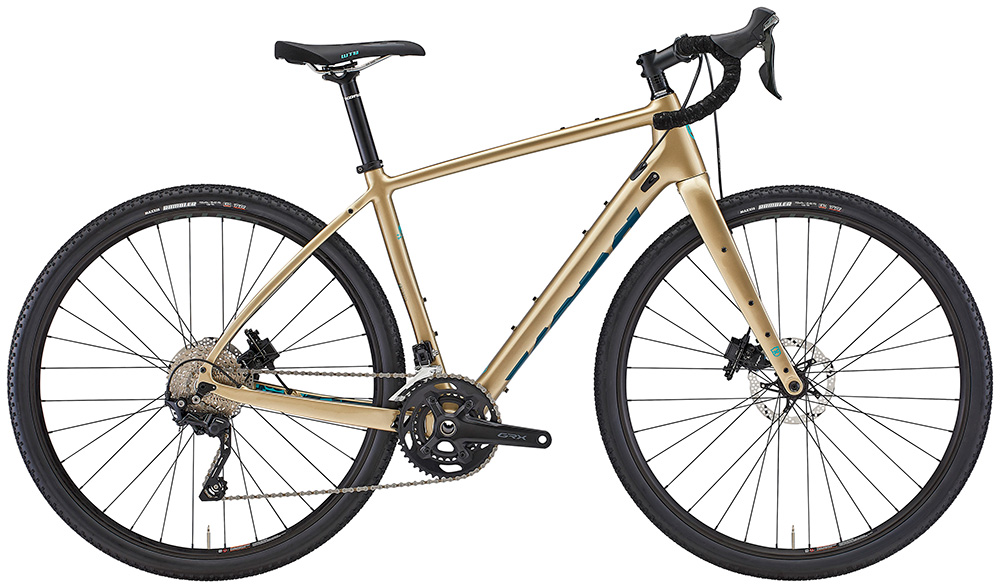 Prorider Bikes