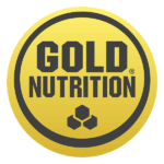 Gold Nutrition