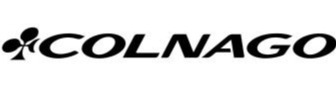 COLNACO Logo