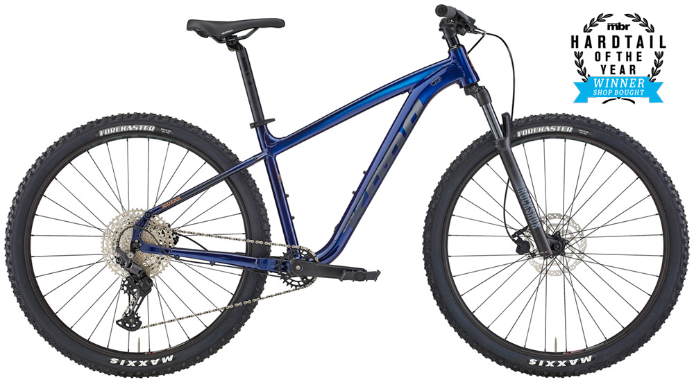 Prorider Bikes