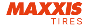 MAXXIS
