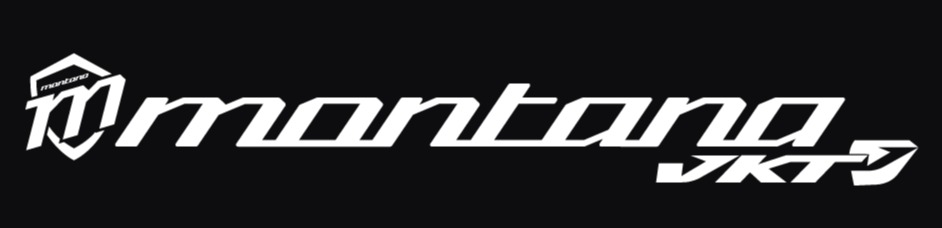Montana Logo